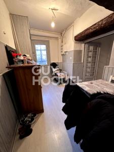 For sale House BAIXAS 