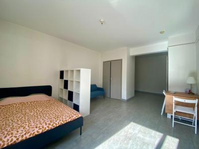 photo For rent Apartment AVIGNON 84