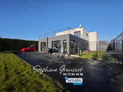 photo For sale House IWUY 59