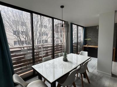 For sale Apartment VALETTE-DU-VAR 