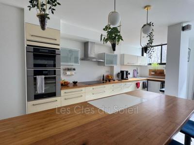 For sale Apartment VALETTE-DU-VAR 