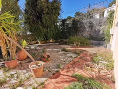 Vente Maison TOULON 