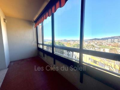 photo For sale Apartment TOULON 83