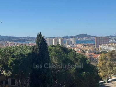 For sale Apartment TOULON 