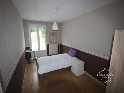 For sale Apartment GIVET 