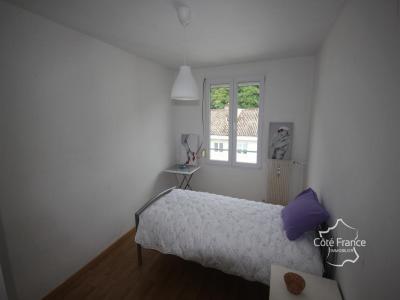 Vente Appartement GIVET 