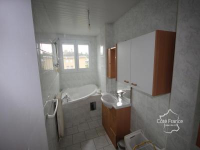 For sale Apartment GIVET 