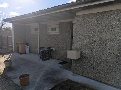 photo For sale House SAINT-SEURIN-SUR-L'ISLE 33