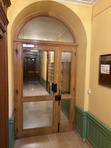 Location Appartement 2 pièces LYON-6EME-ARRONDISSEMENT 69006