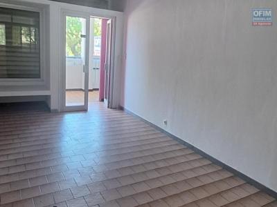Location Domaine agricole SAINT-BENOIT  974