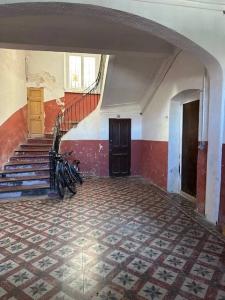 Vente Appartement 4 pièces BRIGNOLES 83170