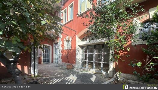 photo For sale House NIMES 30