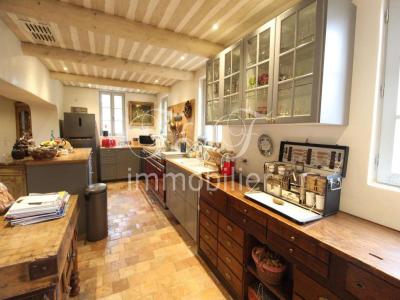 For sale Land MENERBES  84