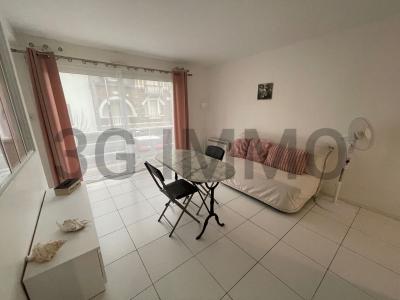 photo For sale Apartment SABLES-D'OLONNE 85