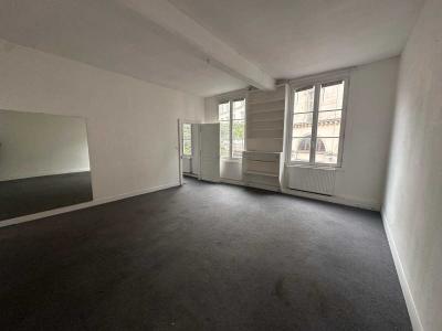 photo For sale Apartment ROUEN 76