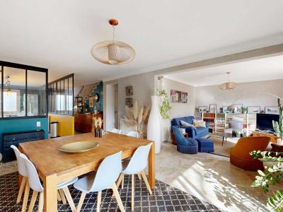 Vente Maison 6 pièces PERPIGNAN 66000