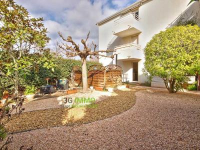 photo For sale Apartment SAINT-RAPHAEL 83
