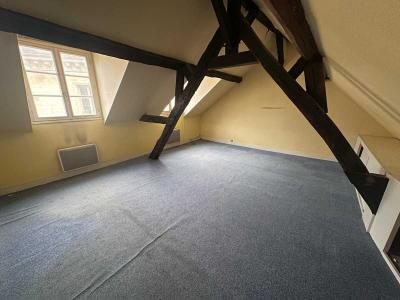 photo For sale Apartment ROUEN 76