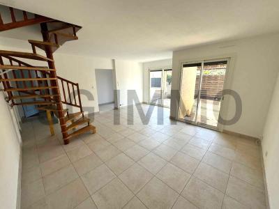 Vente Maison 6 pièces GRAU-DU-ROI 30240
