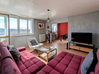 photo For sale Apartment BOURG-LES-VALENCE 26