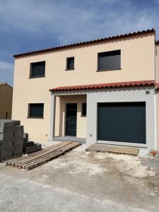 photo For sale House CASES-DE-PENE 66