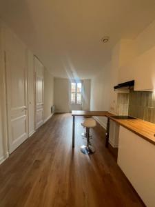 Location Appartement 2 pices VILLEURBANNE 69100