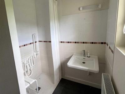 Vente Maison 3 pièces SANVIGNES-LES-MINES 71410