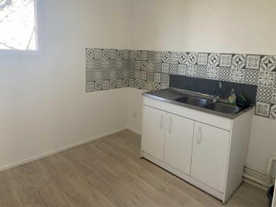 Vente Appartement 4 pices NEVERS 58000