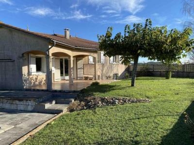 photo For sale House MIELAN 32