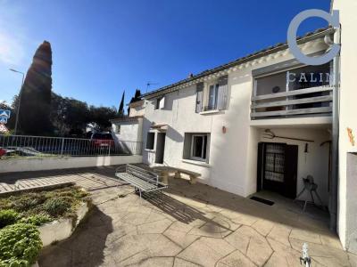 For sale House SAINT-THEODORIT 