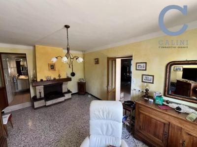 For sale House SAINT-THEODORIT 