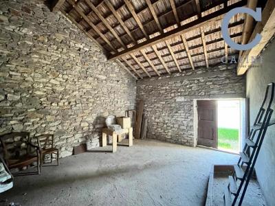 For sale House SAINT-THEODORIT 