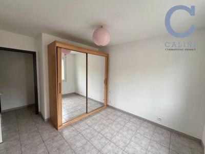 For sale Apartment NIMES 