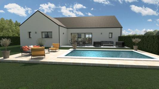 Vente Maison BARDON 