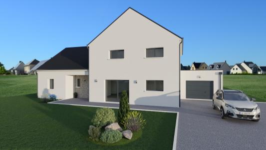 For sale House MEUNG-SUR-LOIRE 