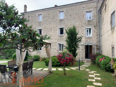 Vente Prestige SAINT-MARCELLIN-EN-FOREZ 42680