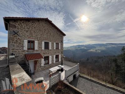 photo For sale House SAIL-SOUS-COUZAN 42