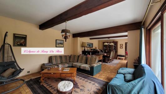 Vente Maison NOYELLES-LES-HUMIERES 