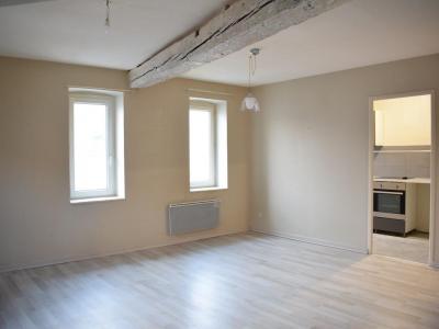For sale Apartment NARBONNE 