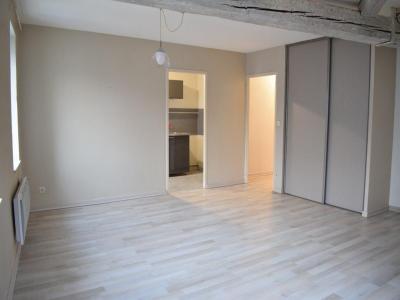 For sale Apartment NARBONNE 