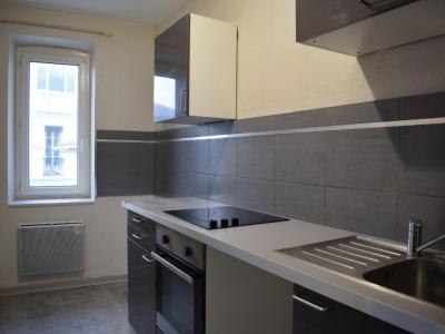 For sale Apartment NARBONNE 
