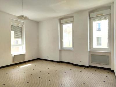 For sale Apartment NARBONNE 