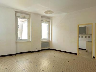 Vente Appartement NARBONNE 