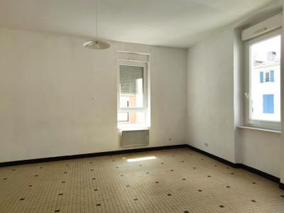 Vente Appartement NARBONNE 