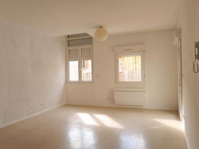 For sale Apartment NARBONNE 