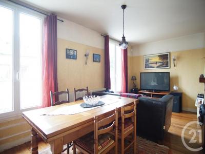 photo For sale House CRETEIL 94