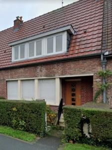 photo For sale House CROIX 59
