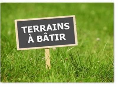 photo For sale Land TURBALLE 44