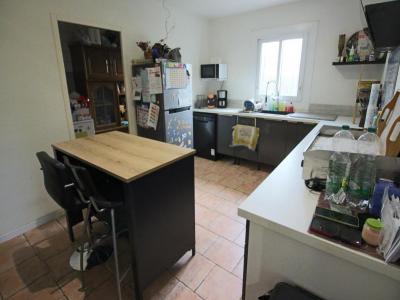For sale House BEAUCHALOT 