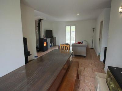 Vente Maison BEAUCHALOT 